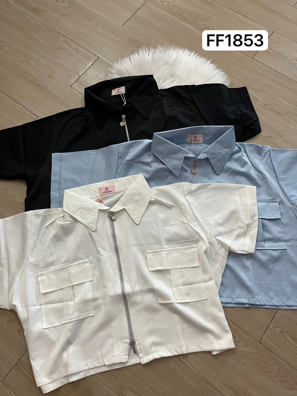 image_79CDDFA7-D915-4B8E-87A7-E05AB26DCF08_1773493503