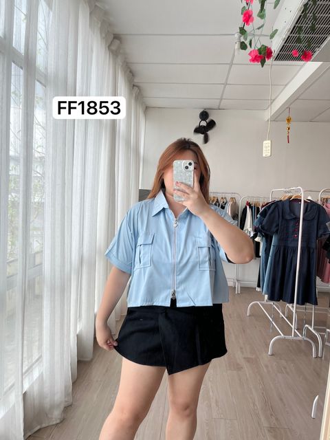 image_E0F5E756-191A-476A-A4E2-5E6C217D0C07_1773493503