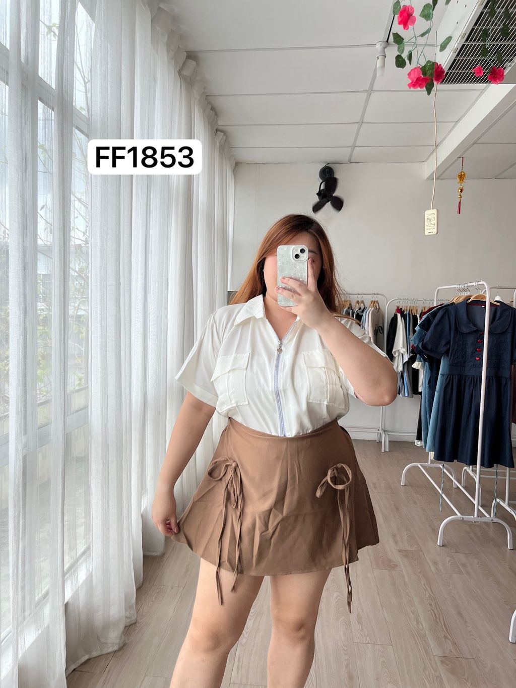 image_82375CA8-3EB5-40D4-BABA-6E683B24D225_1773493503