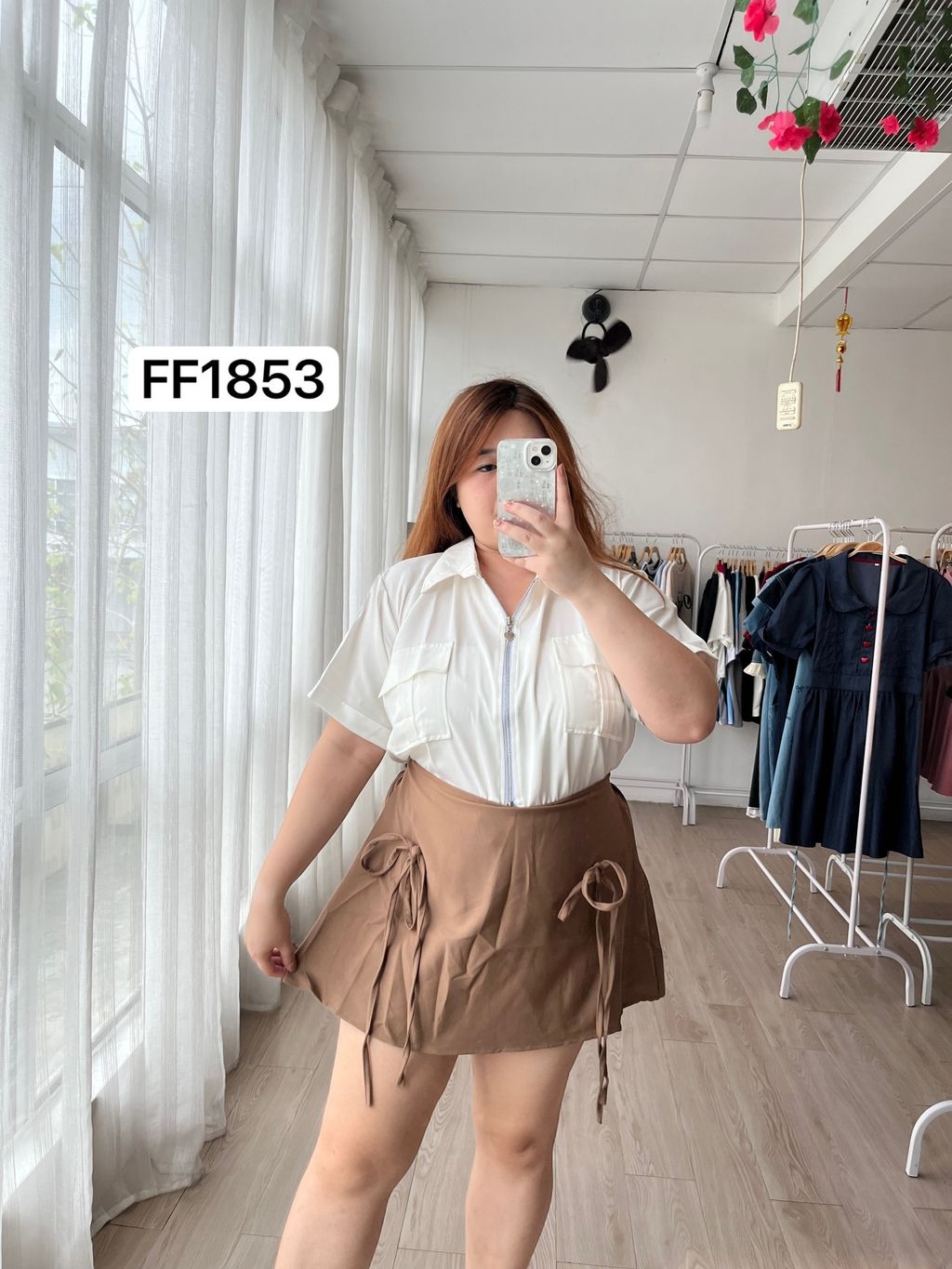 image_71C1D7D2-B51F-4519-904F-2EF20F1944F2_1773493503