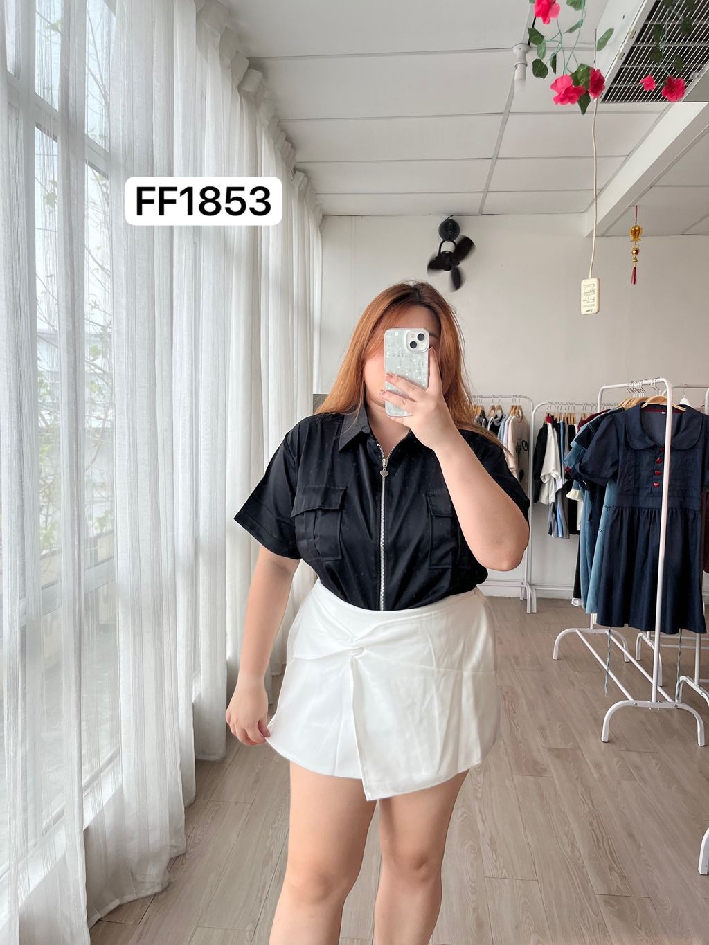 image_824D0404-6556-4B7A-98FC-C1C4C5AD6590_1773493503