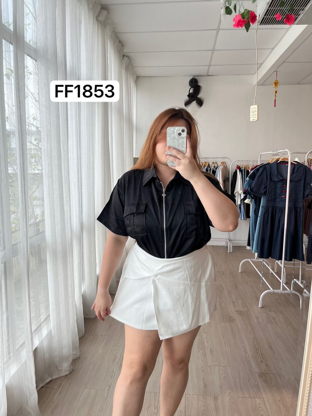 image_D5F35109-652D-4903-982E-B8E36F650099_1773493503