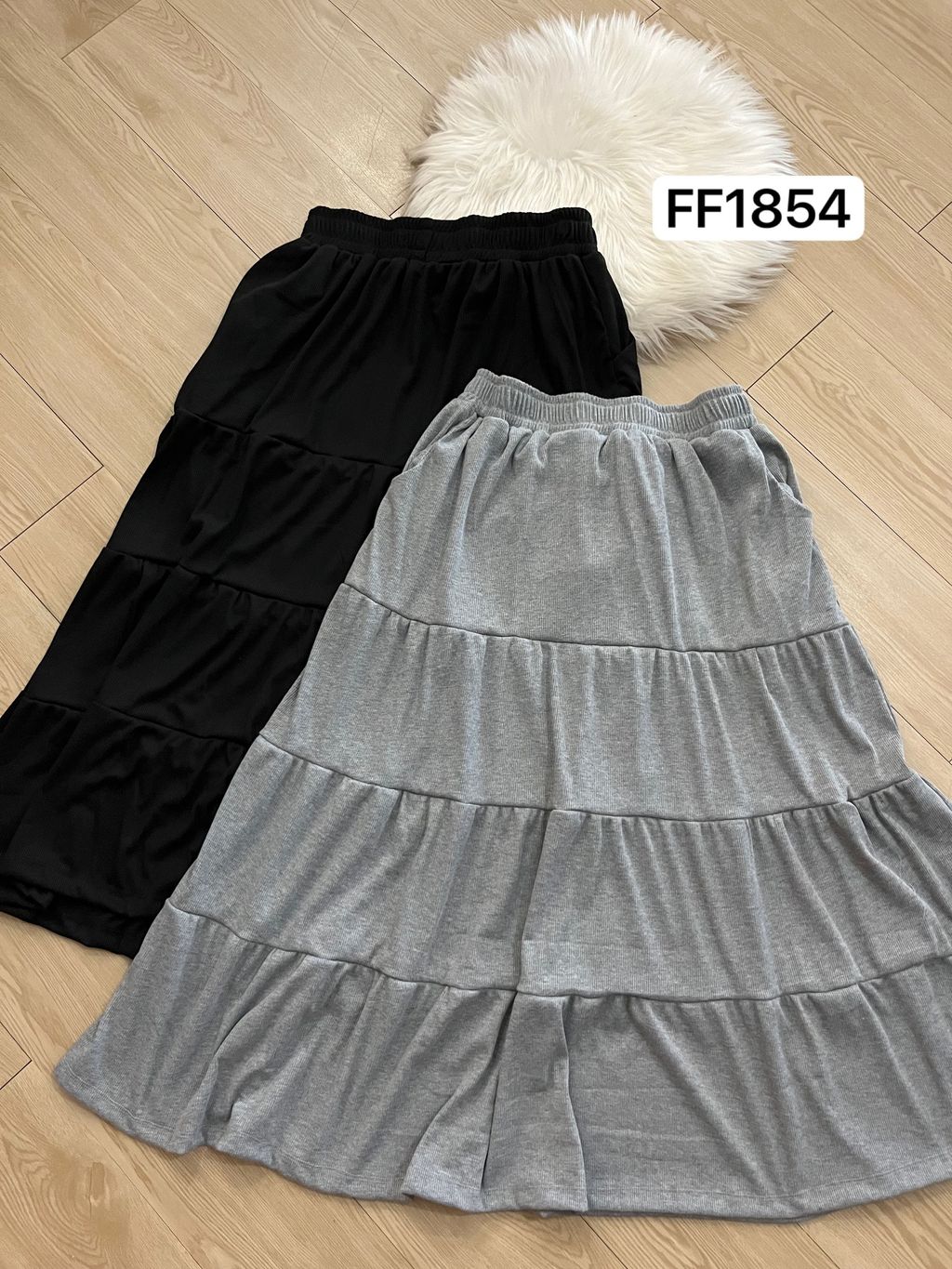 image_E72B4A07-D309-4BDD-ABEC-91BA1A59AA50_1773493963