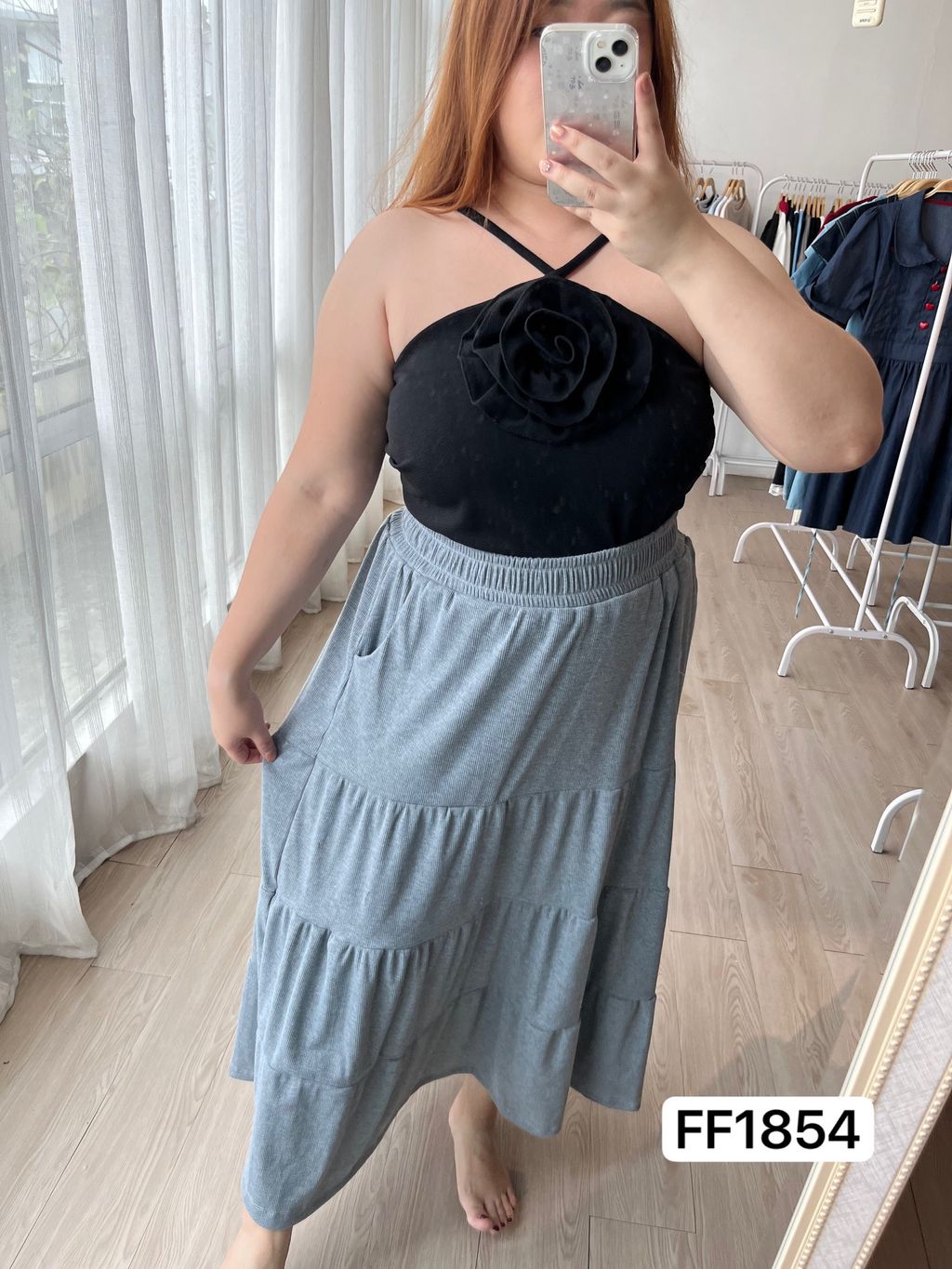 image_FD95AFE5-E5AC-4B7D-8F5D-B68F54424062_1773493963