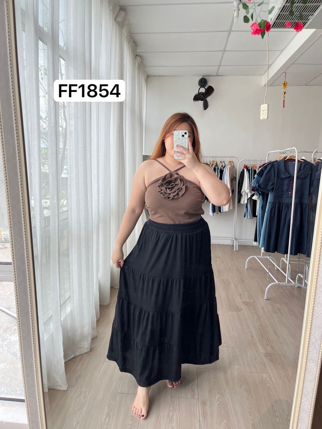 image_6D472E36-1D4B-40A7-9D1D-F4D2A211108E_1773493963