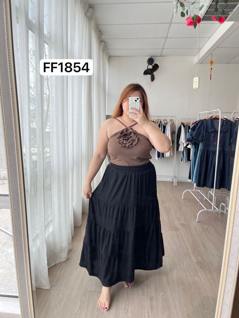 image_6D472E36-1D4B-40A7-9D1D-F4D2A211108E_1773493963