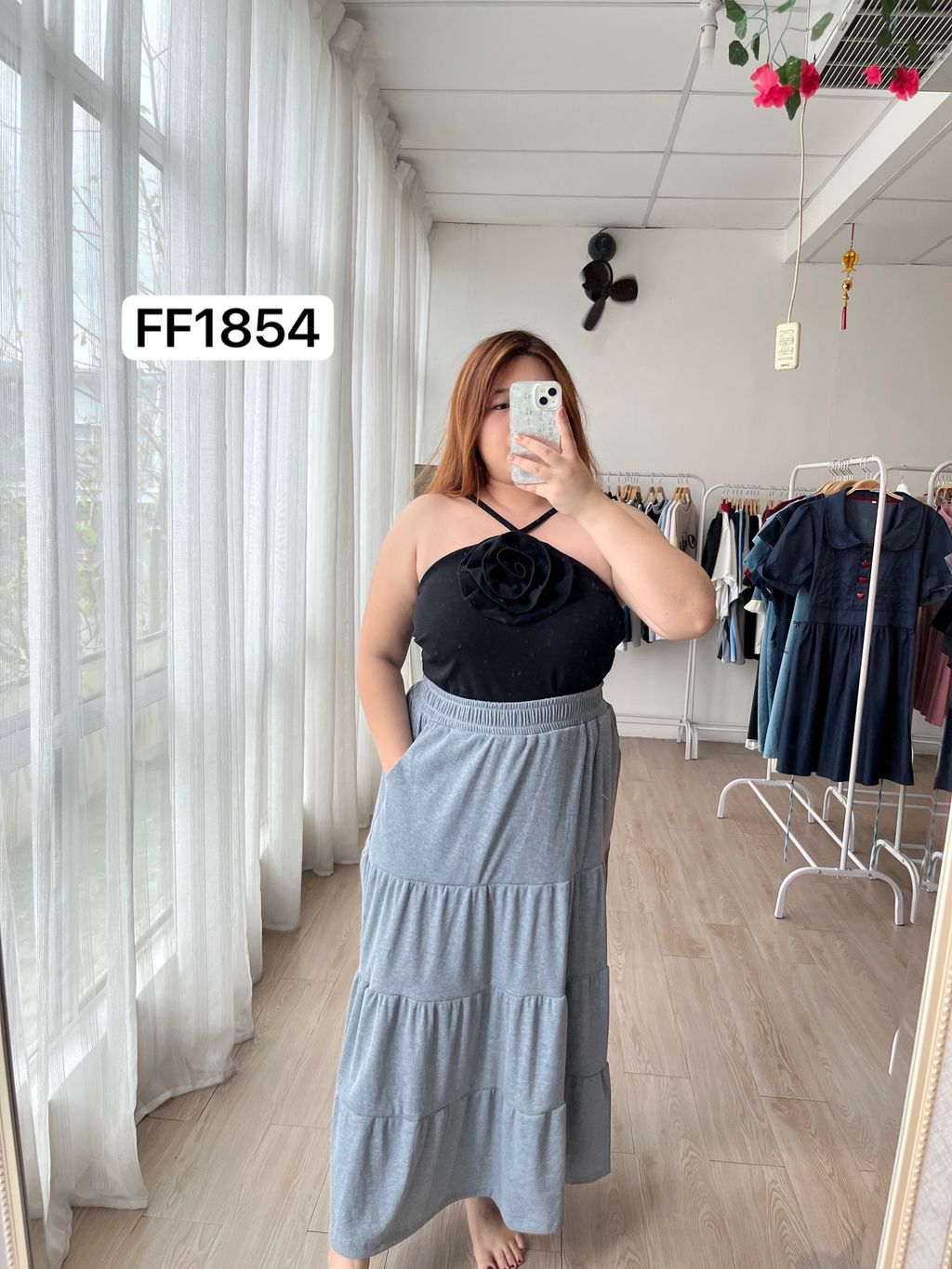 image_CD3AB501-E1E0-4566-9817-8ADE7CC80F2D_1773493963