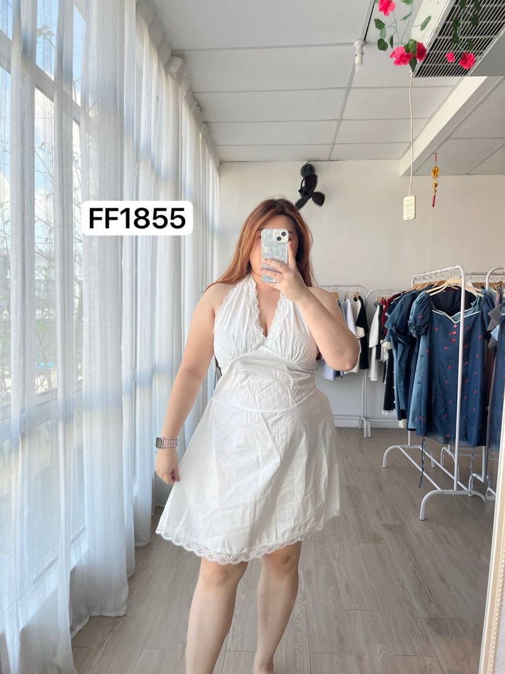 image_ED69A217-C53A-4336-AF9A-A80A67CE0E23_1773898348