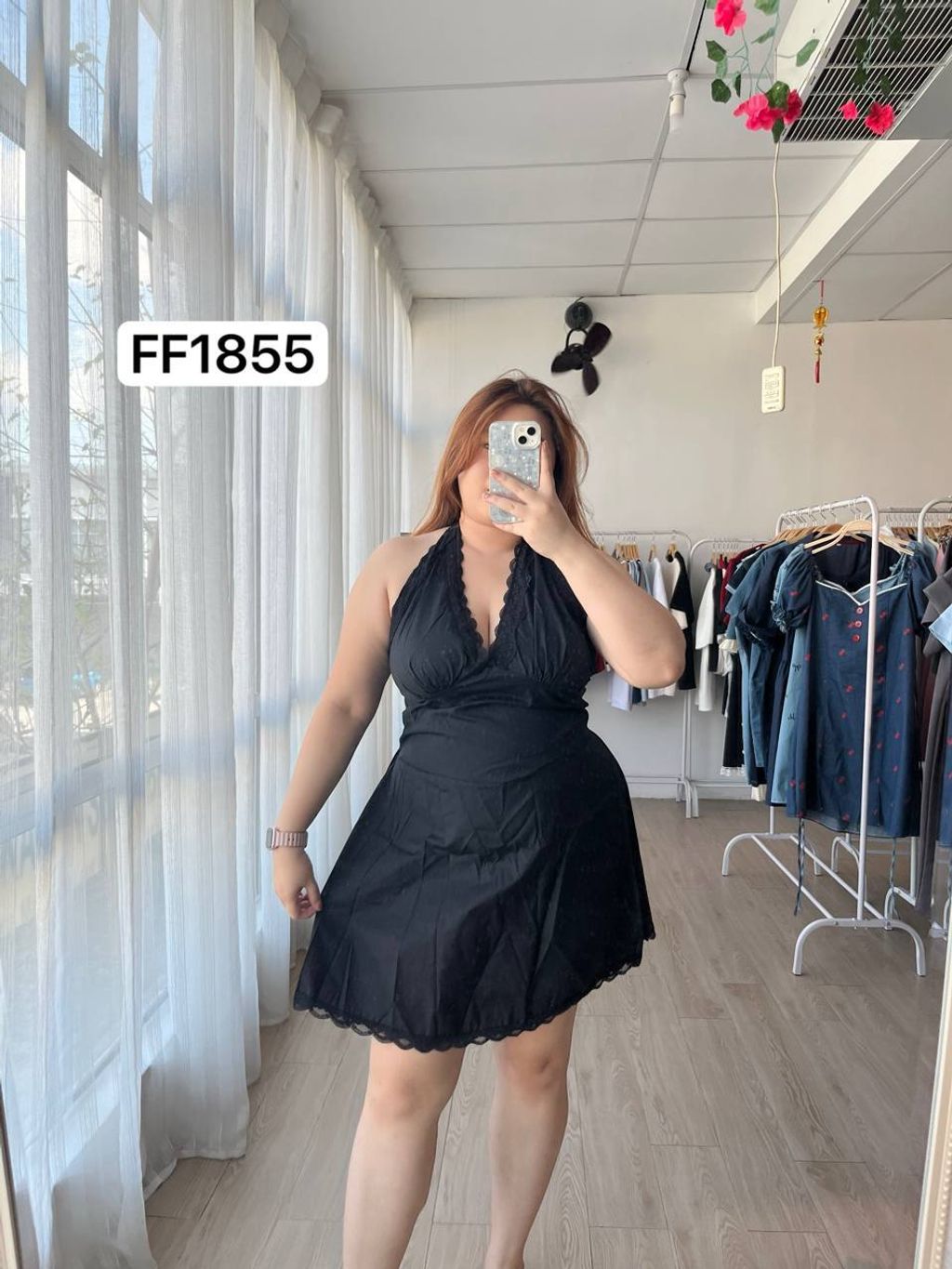 image_4E9637CA-5D00-4039-8698-53963E11388F_1773898348