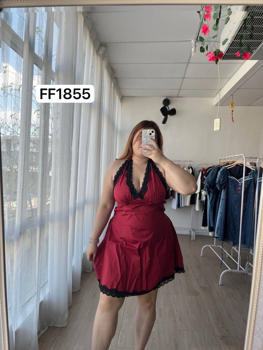 image_E3C75136-8CDD-4F22-A143-55B0D9821BB0_1773898348