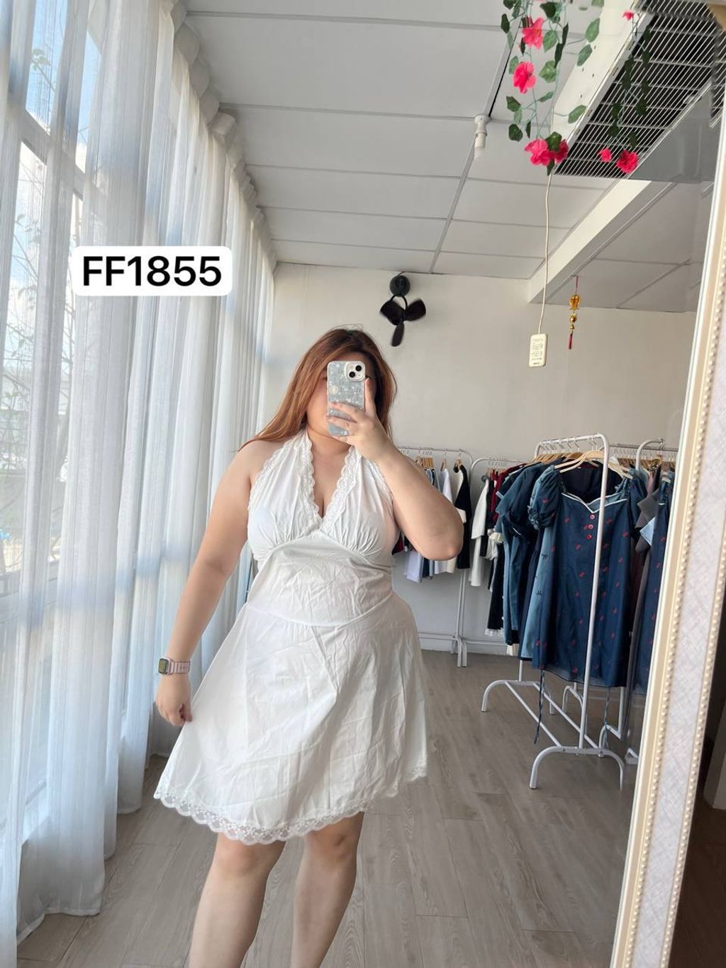 image_925EAFB5-CB8A-4E21-BCF0-9FC05EFBCA19_1773898348