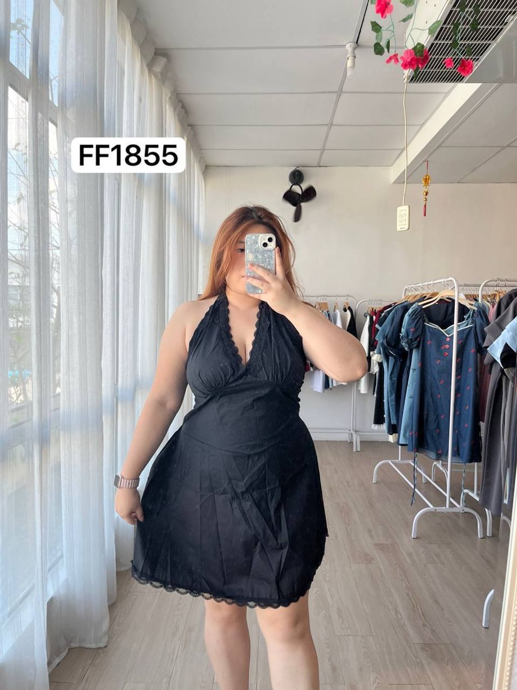 image_F9268308-BFE0-4E54-8581-7F576078A6A1_1773898348