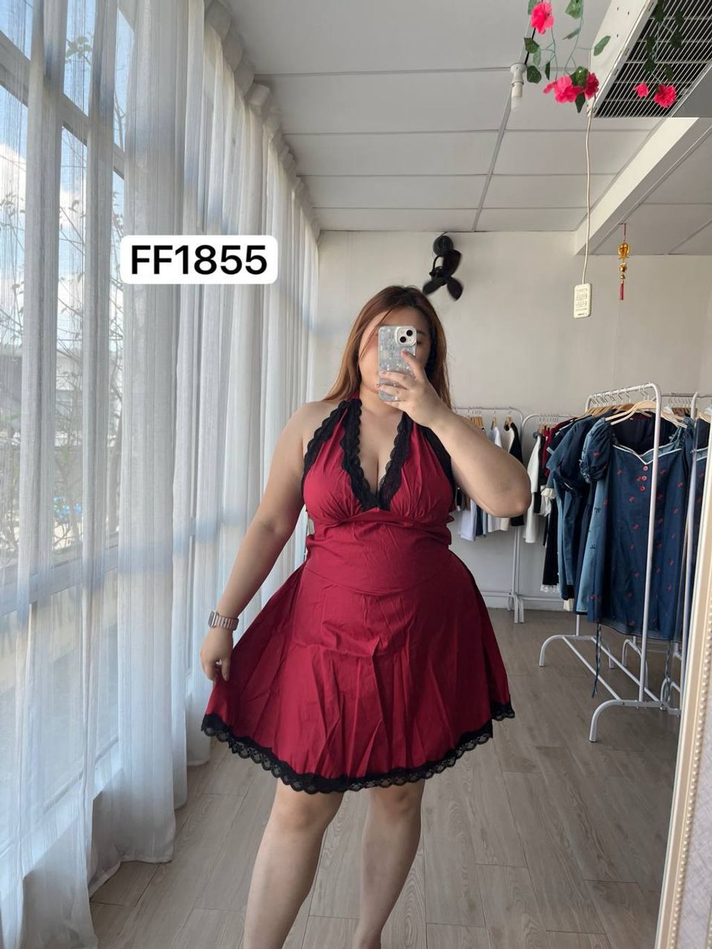 image_28847964-7A12-4B64-A28C-911D9B4F5138_1773898348