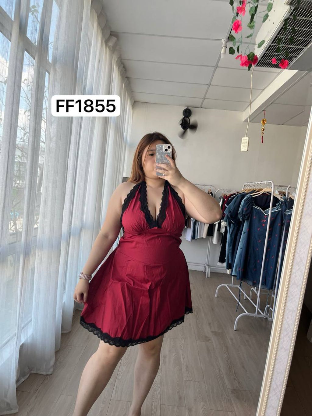 image_89D20C47-13CE-4C3E-9319-30ED7DA7D25D_1773898348