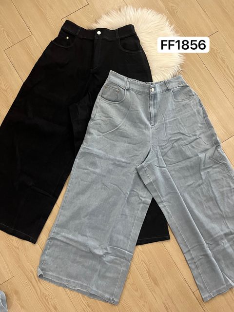 image_C1C01563-6440-40C7-A5CD-A2666952410B_1773898774