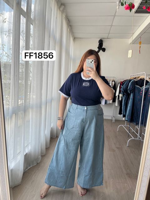 image_A222679A-DAFB-4D65-8B9A-9F1C26F0C3D8_1773898774