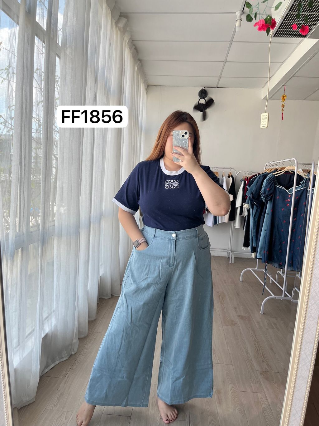 image_99998029-2D80-4169-9E08-725F98F37790_1773898774