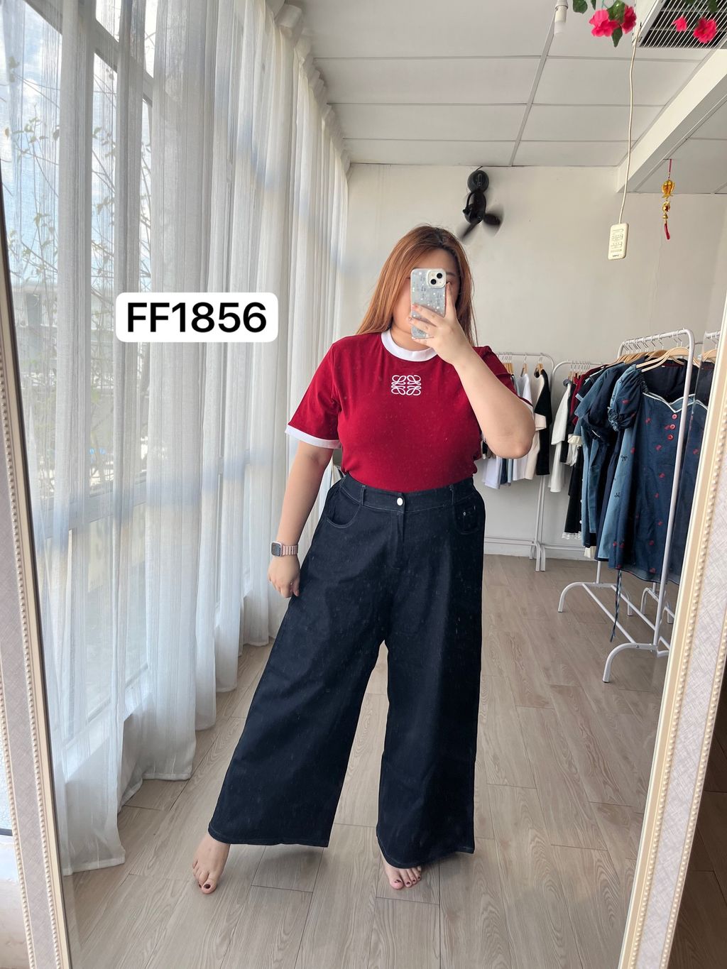 image_33A86A20-AA56-4FC4-8861-62AFE2C2970A_1773898774