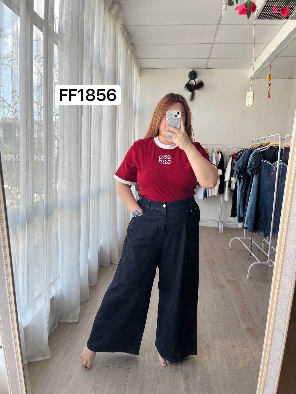 image_6F495031-6424-4340-933C-D1569F92B054_1773898774