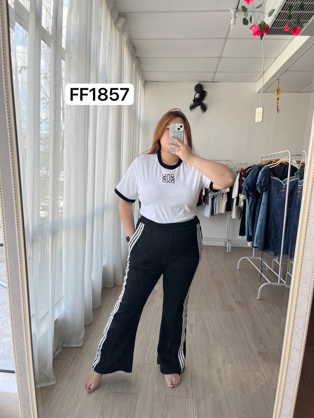 image_79927DB8-B07E-4221-8EDD-2CF8BAD6D739_1773899553