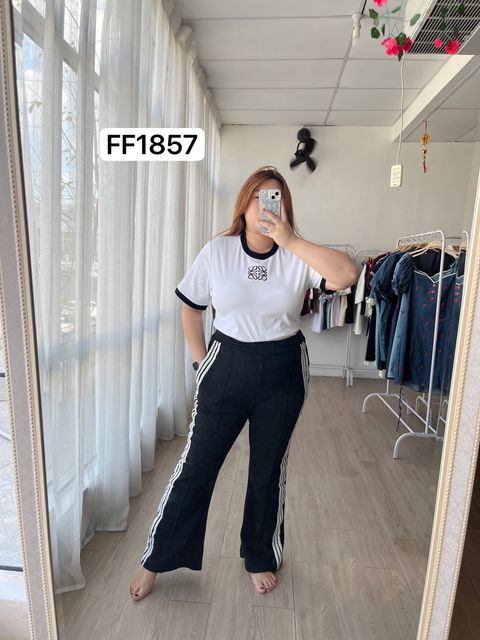 image_79927DB8-B07E-4221-8EDD-2CF8BAD6D739_1773899553