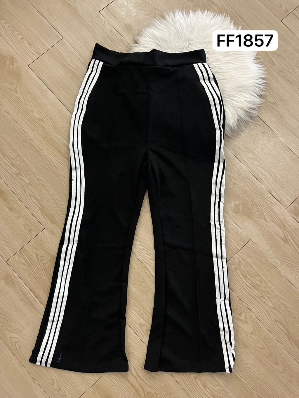 image_CA10D8BB-7834-4BFE-9C81-0A712B982AD9_1773899553