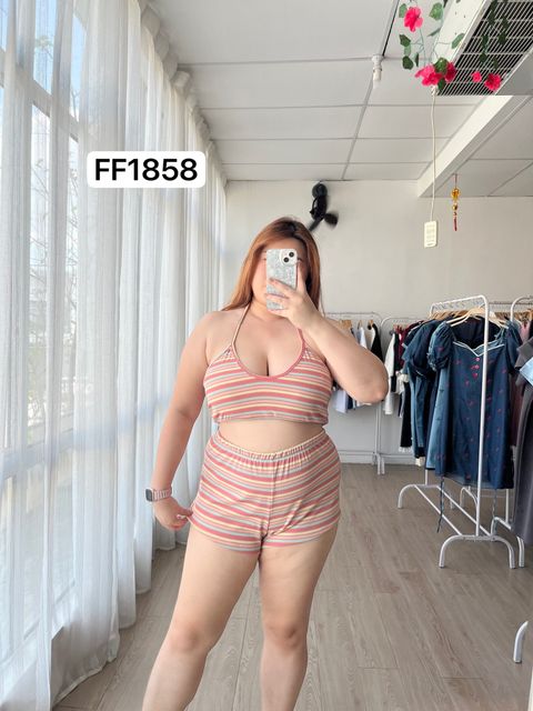 image_60AF9436-3F48-4549-908C-33E761211B60_1773899872