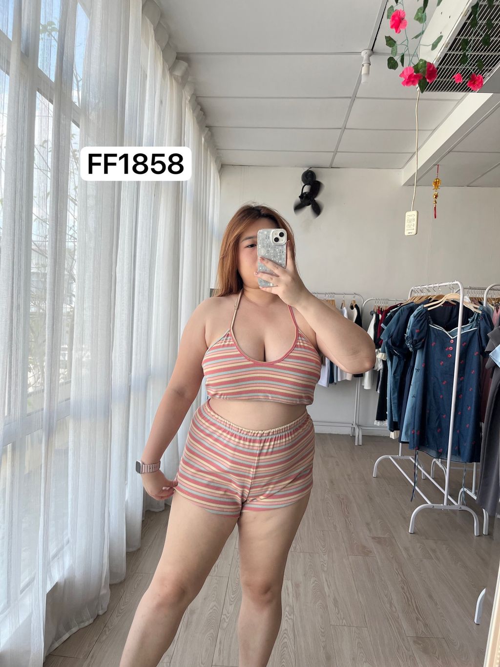 image_BB1F3E1F-AB15-47E7-A380-96630E1861C9_1773899872