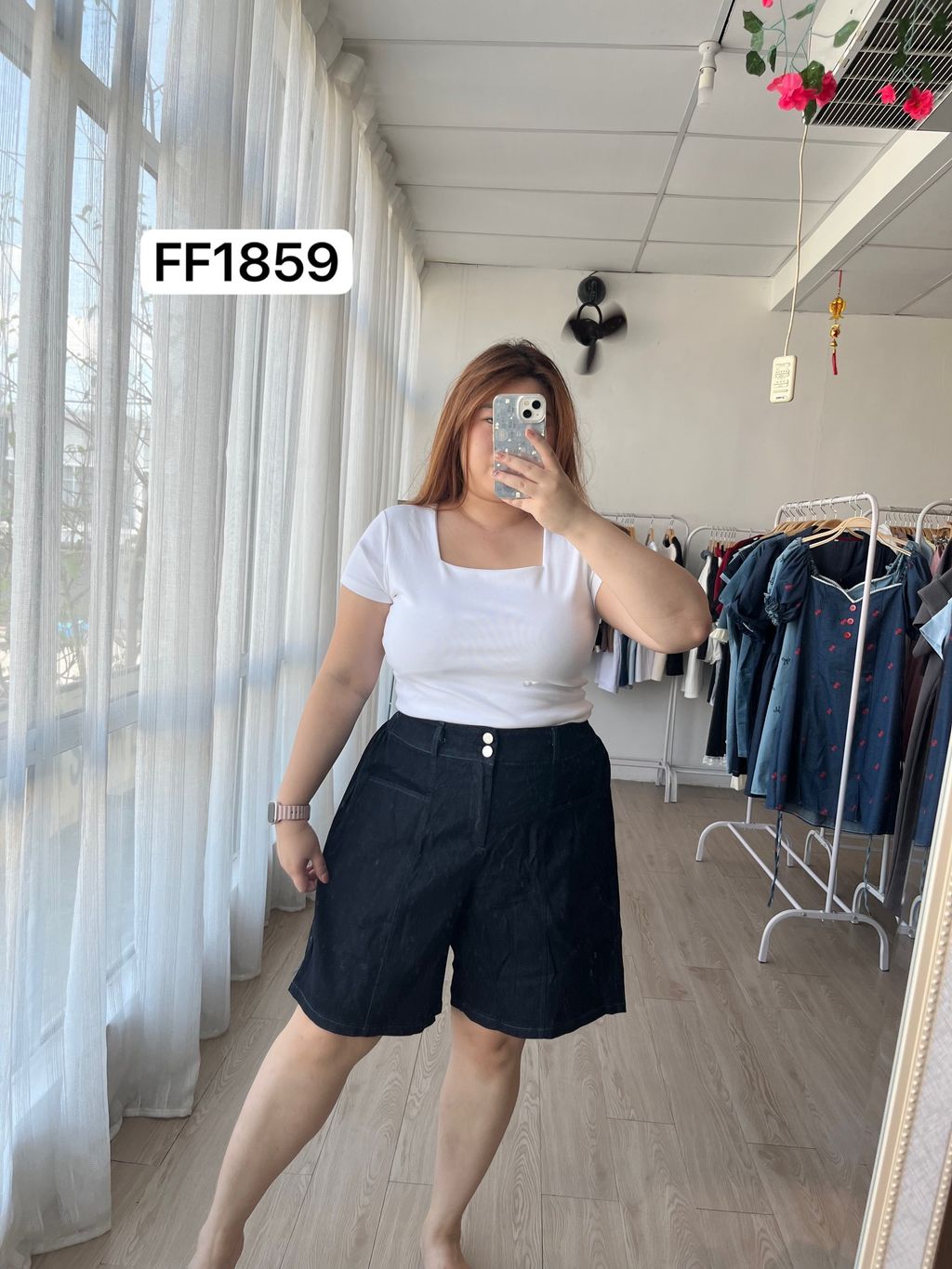 image_6FD39544-8A80-4166-AE15-9089F35996B6_1773900735