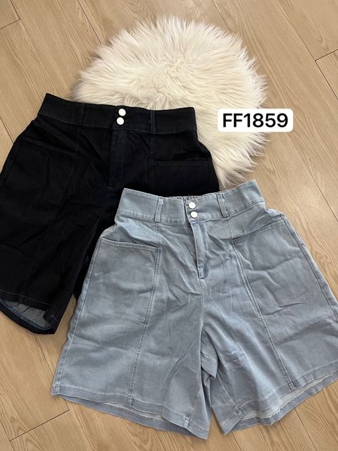 image_7759A758-D2B0-4E0C-AF79-DB06991426D7_1773900735