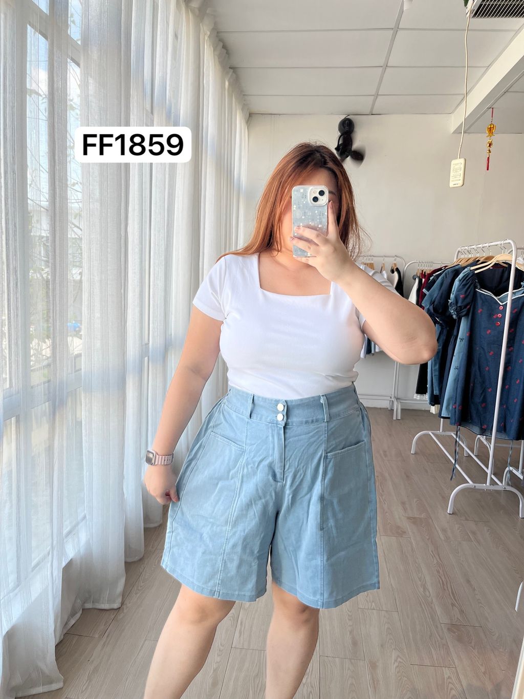 image_03650AED-E787-43B4-B736-F9D0BFD79E39_1773900735