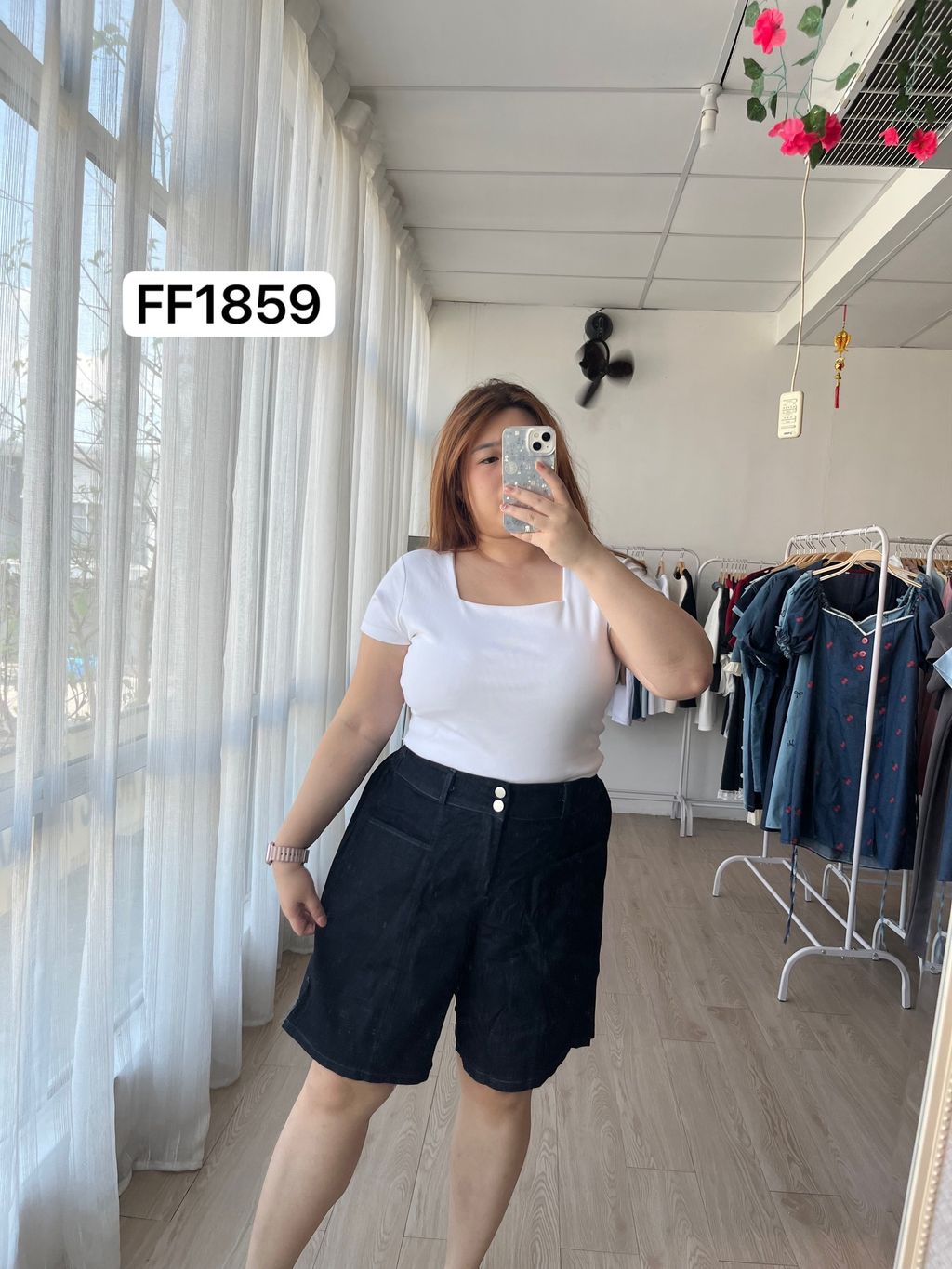 image_0DF182BE-9A32-4E64-8082-C4DC493C8612_1773900735