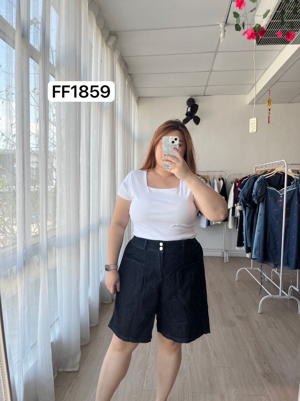 image_3B7F75A1-0416-4521-BA73-311FC9D2C68F_1773900735