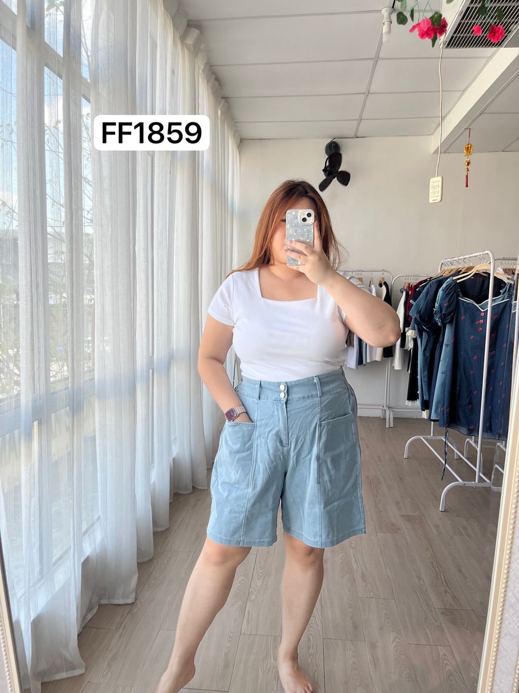 image_9AF581B3-41EB-4A5F-AA15-6A0D8806F3D4_1773900735