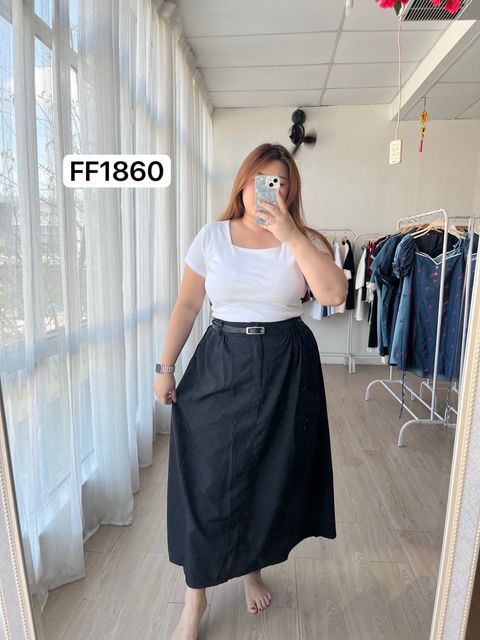 image_15026F23-0381-44AB-9A78-2E090F98DC11_1773901304