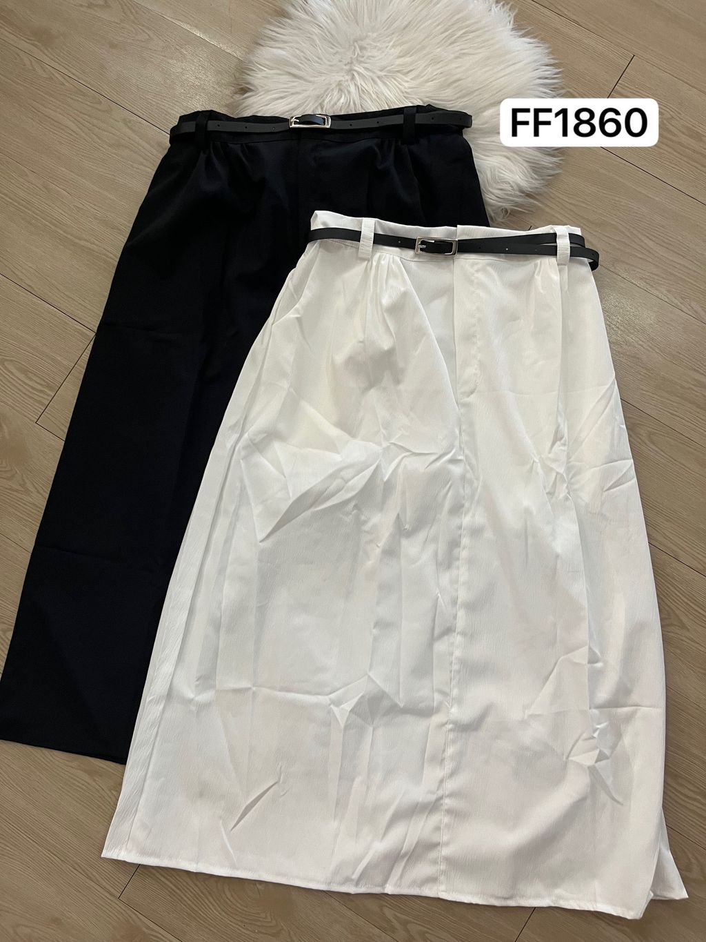 image_F524EAC2-CBF2-4DCC-AE4E-8AD148CE5C8B_1773901304