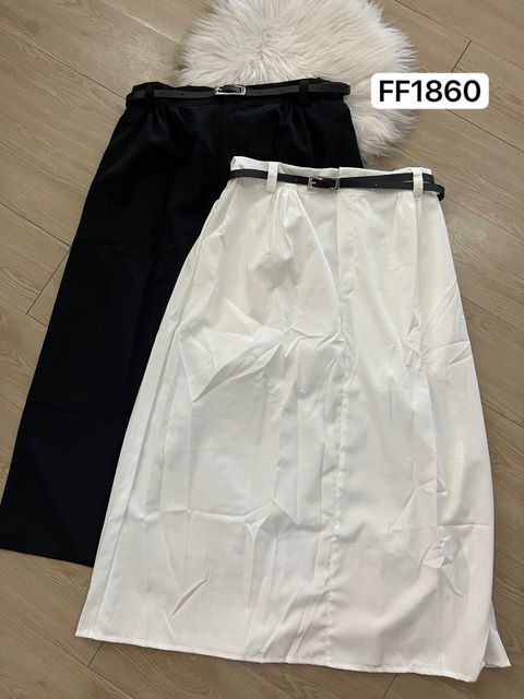 image_F524EAC2-CBF2-4DCC-AE4E-8AD148CE5C8B_1773901304