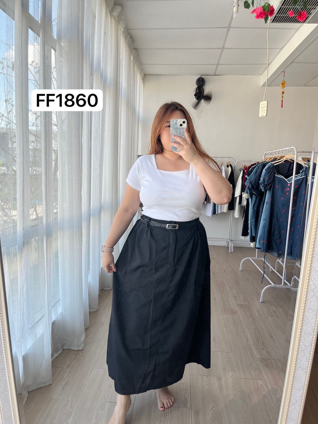 image_848CB8DD-2D4B-463D-A8CE-5035D9AE4E31_1773901304