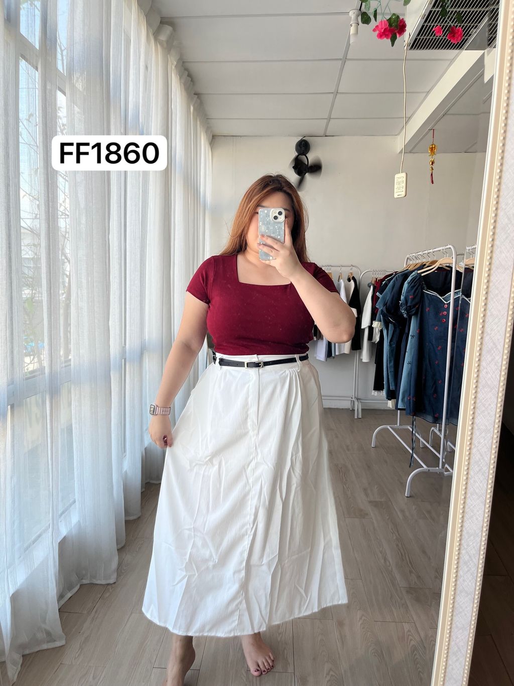 image_E3B51A77-DD9E-40D9-B35F-3FA96CE69EB5_1773901304