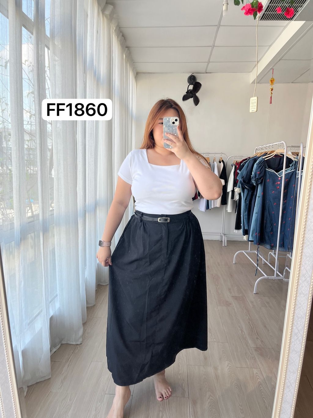 image_91DA330B-DD82-47B5-9879-CCA06D15A4C3_1773901304