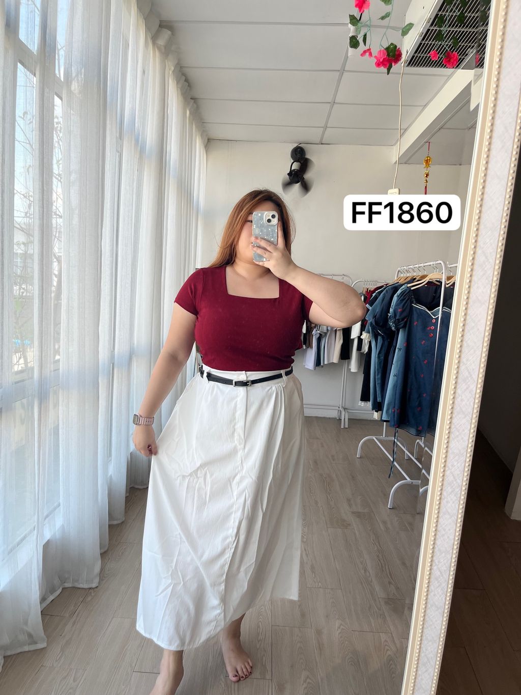 image_A9B0AB5F-9C14-4DC9-9BAF-FFE02432B5C1_1773901304