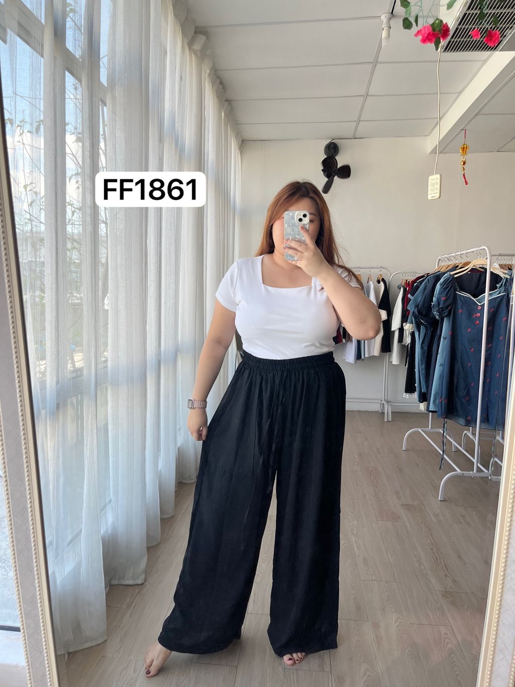 image_DAF8D463-0420-4106-B113-2C4F5ED24D81_1773901936