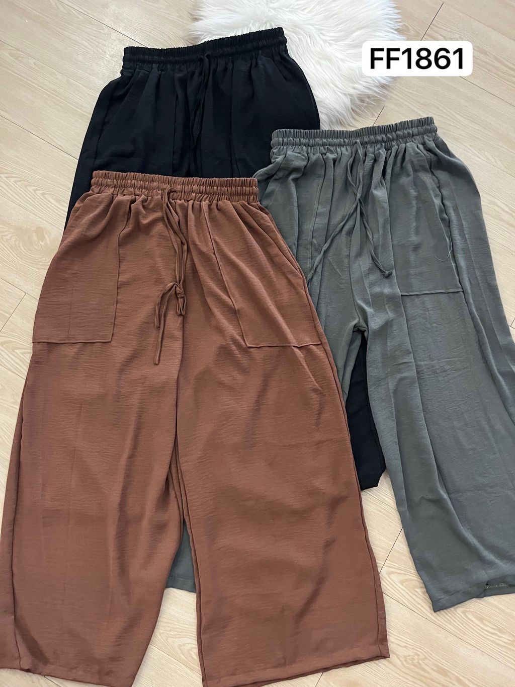 image_7EB2E007-2F8D-474F-822B-4B4C9223574D_1773901936