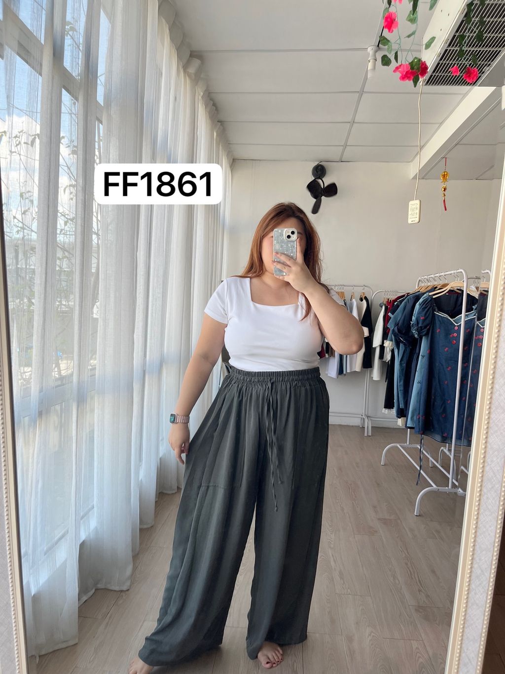 image_FB0166C8-0FF1-4FE7-833C-DE789902193A_1773901936