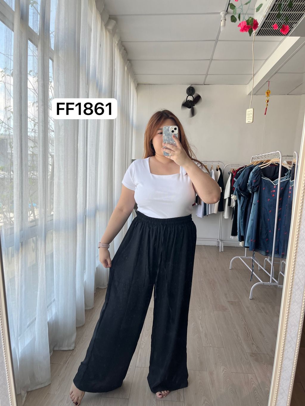 image_58B21884-8C85-4509-B16A-70851E98A4A9_1773901936