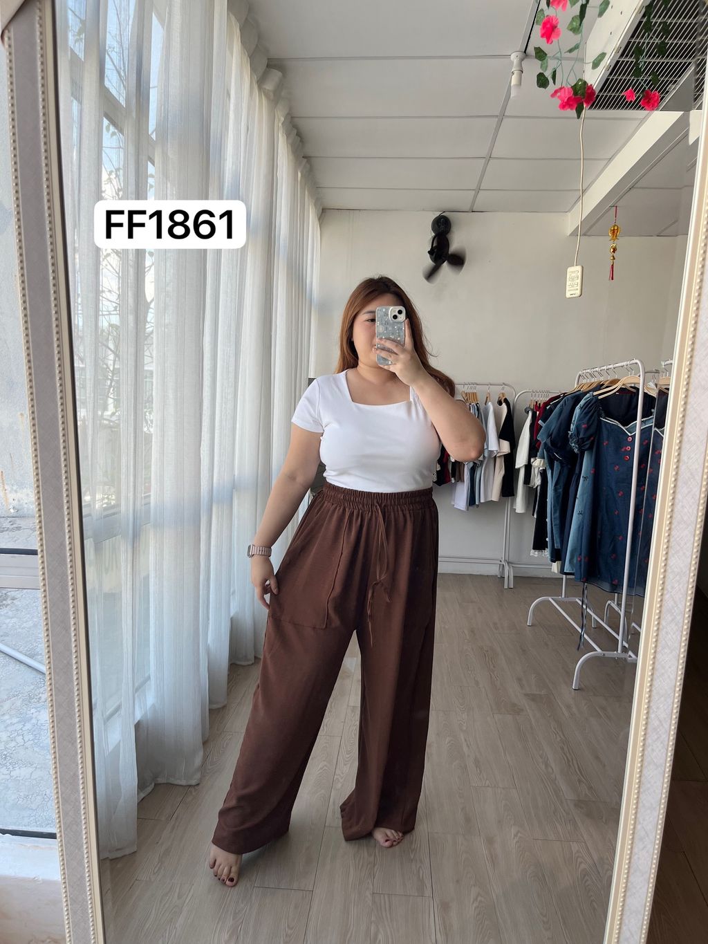 image_EC16C16C-7F00-46D7-897F-F193A93B3A79_1773901936