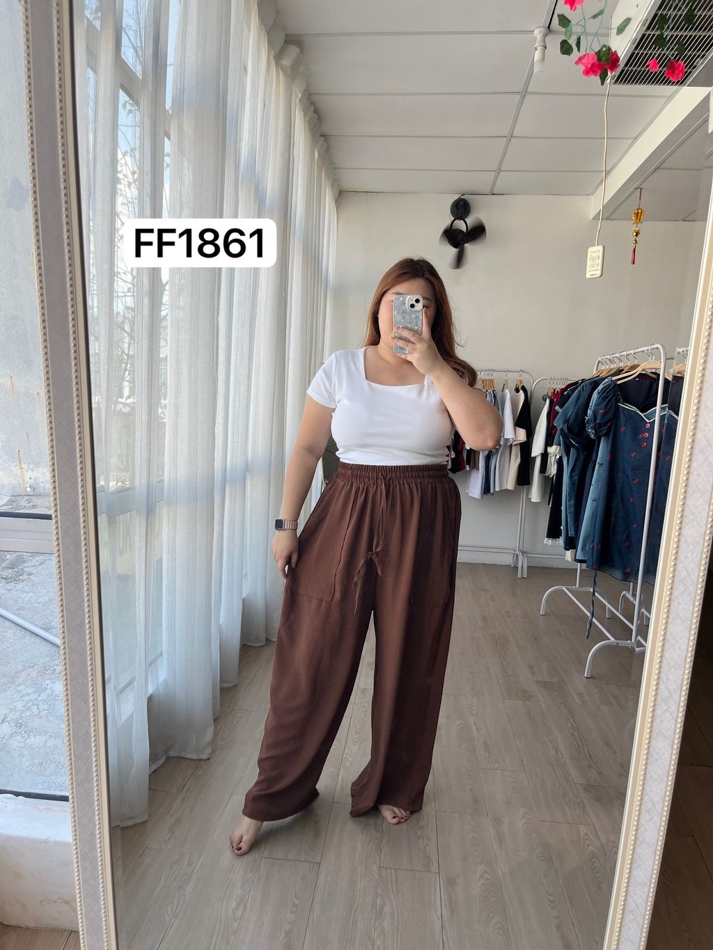 image_B0DF15CC-4B59-4BAC-9497-72579F27607A_1773901936