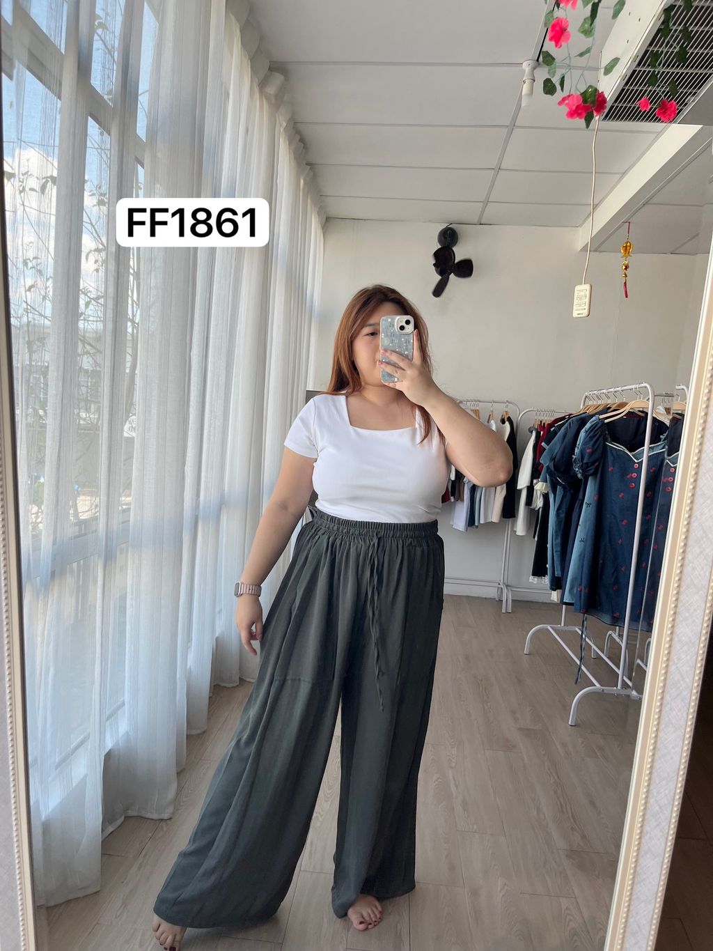 image_F97B3DC9-1AF5-4661-9877-4E2A8CBEE23C_1773901936