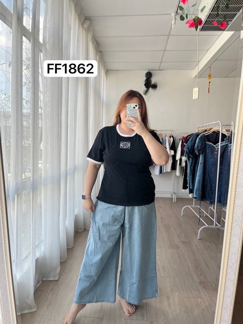 image_12E6F3CE-D1F8-4E04-AC6D-41AF864966F1_1773902336