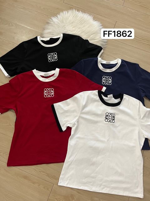 image_30E21640-89F2-408B-A34D-C4E215B2BA3E_1773902336